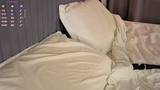 ElvinaRose Live XXX-Chat