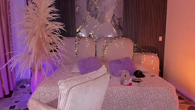 Živý XXX chat SarahCastro1_