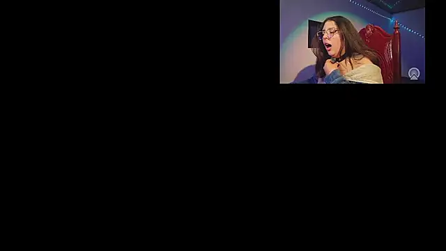 Pao_Ly Chat XXX live