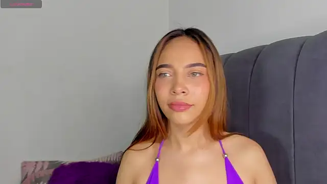888adara Live XXX-Chat