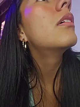 Živý XXX chat Carla_Alvez