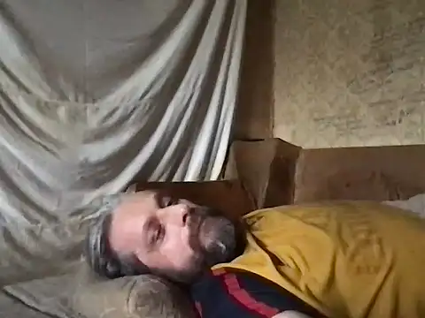 -TrafoX3- – Naživo XXX chat