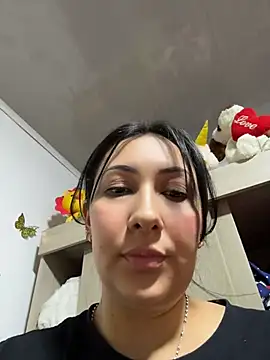KittyObsession XXX чат на живо