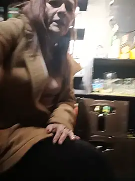 Dannial51 라이브 XXX 채팅