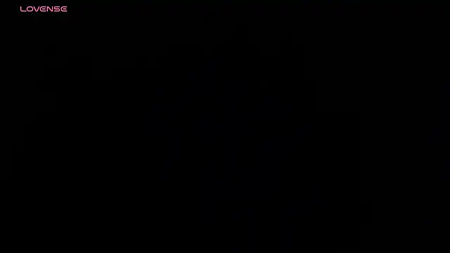 jhos_padill's Live XXX Chat
