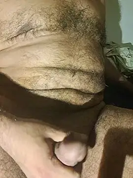 Chat XXX ao vivo de samEuropt
