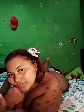 Nikita_Glam 라이브 XXX 채팅