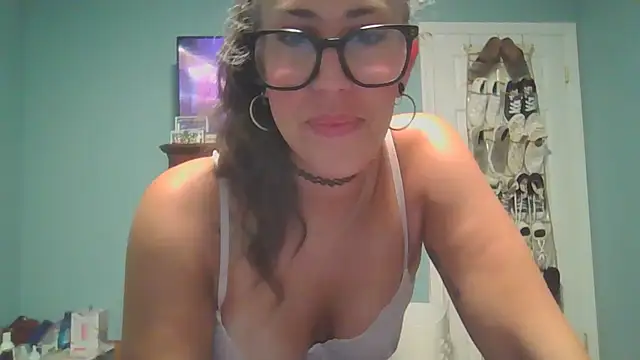 QTwittaBooT Chat XXX in diretta