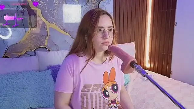 Živý XXX chat daddysgi1rl