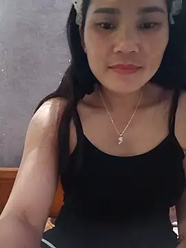 Bear-bear0 Chat XXX in diretta