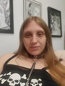 BunnyHooppss' Live XXX Chat