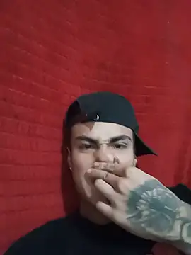 Fenix_hardcock Chat XXX live