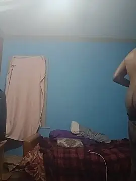צ'אט XXX בשידור חי של ReallyReallyReal