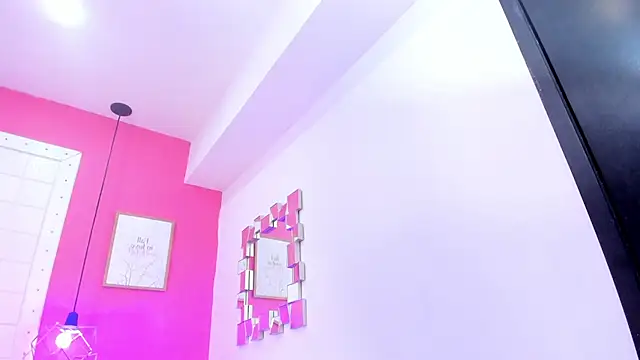 Antonella_morrisonのライブXXXチャット