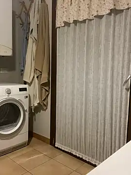 Ocioche XXX чат на живо