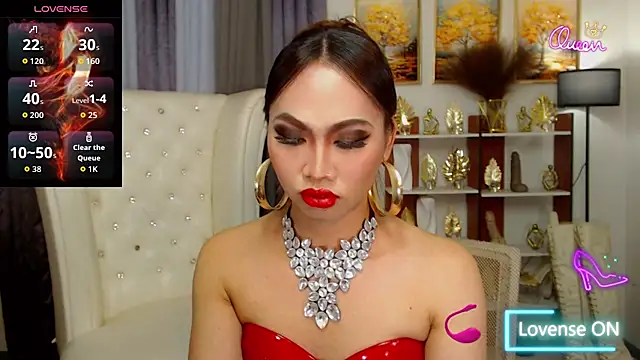 Chat +18 de BigCockJhera ao vivo