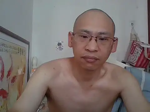 แชท XXX สดของ benly888