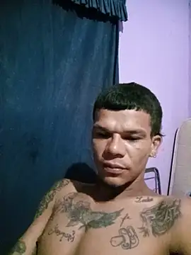 MASTER420TATTO élő XXX-chatje