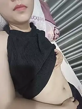 crazy_forsex99 现场XXX聊天