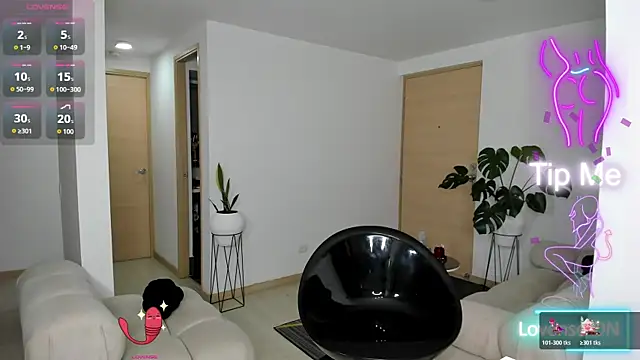 Angel_1997 Live XXX-Chat