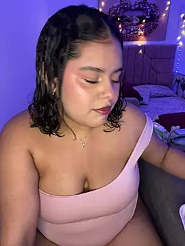 دردشة Anabelle_00_ الجنسية المباشرة