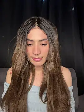 Lottus_fire লাইভ XXX চ্যাট