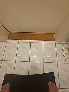 Sex_1- Webcamshow