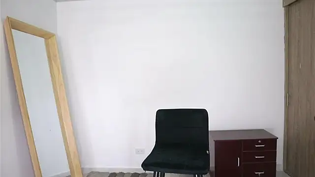 Steph_F: απευθείας συνομιλία ΧΧΧ