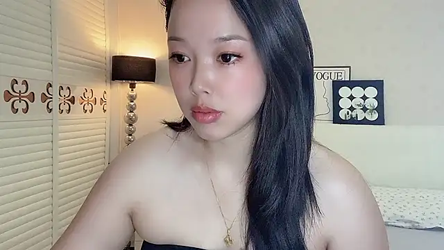 kk_lele Live XXX-Chat