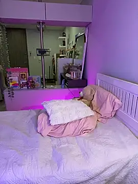 Tianapaezrrn Live XXX chat