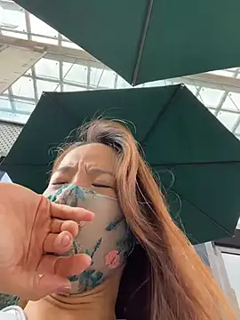 kiss_looのライブXXXチャット