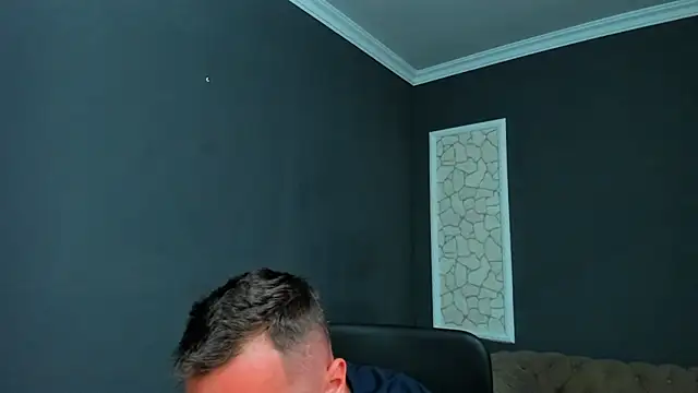 Онлайн чат XXX BrianHunts