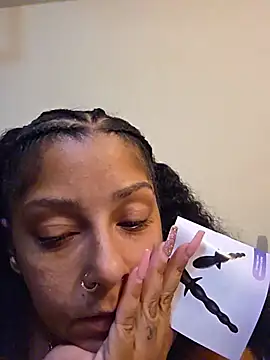 tastesosweet's Live XXX Chat