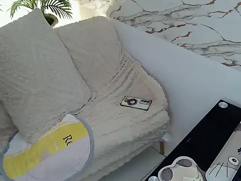 Živý XXX chat SweetAsianAss