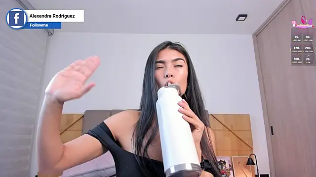 Alexandra_ra: απευθείας συνομιλία ΧΧΧ