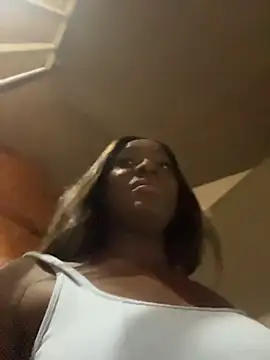 ZarahFerreira 라이브 XXX 채팅