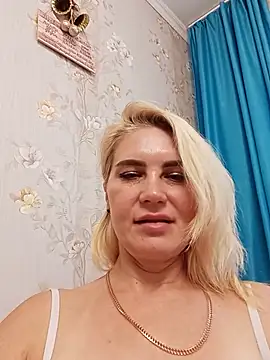 JennyOMay 라이브 XXX 채팅