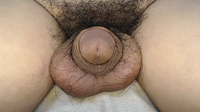 urnaturalts Live XXX-chat
