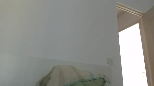 Chat XXX ao vivo de WendyRhoades