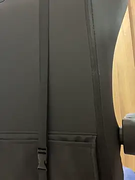 Roronoa__Zoro Шоу с уебкамера