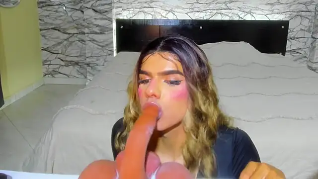 madison_sexy4_'s Live XXX Chat