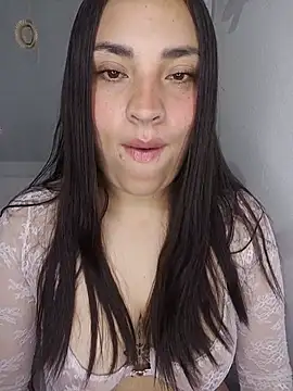 -brendda-n Live XXX chat