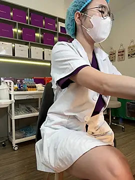 Chat +18 de secretly_masturbating ao vivo
