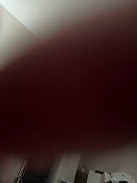 Show de jayyy5602 na webcam