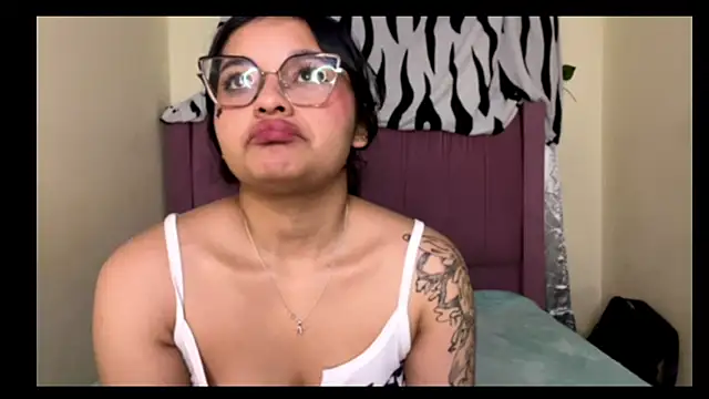Czat XXX na żywo – neomaki