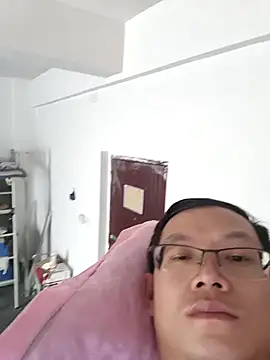 Chat XXX Live GG-0021