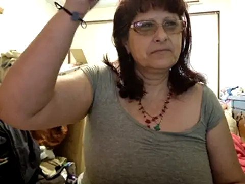 Chat XXX en directo de Samantha_Squirt@xh