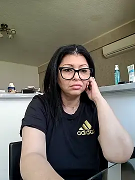 The_Lollipop_Enchantress_n Live XXX chat