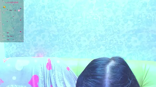 Vanessa_Florencen Live XXX chat