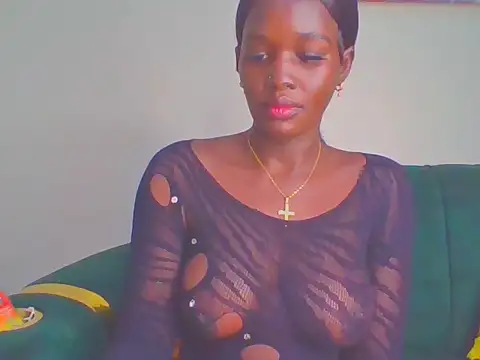 Chat XXX en directo de cutesmiling